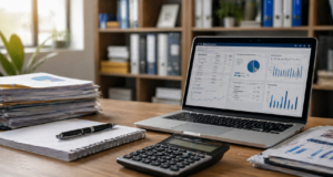 logiciel-comptabilite-tpe-pme