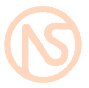 Nevasoft