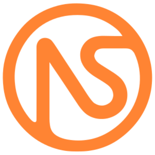 Nevasoft